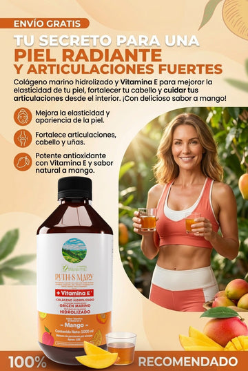 products